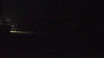 Weather camera view of Cardinal Ormond Lifeguard Station 2.