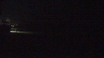 Weather camera view of Cardinal Ormond Lifeguard Station 2.