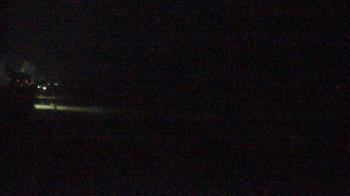 Weather camera view of Cardinal Ormond Lifeguard Station 2.