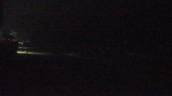 Weather camera view of Cardinal Ormond Lifeguard Station 2.