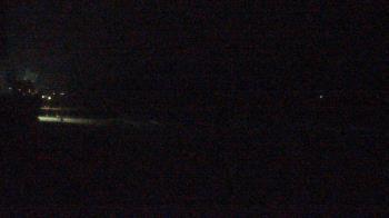 Weather camera view of Cardinal Ormond Lifeguard Station 2.