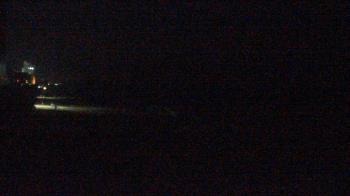 Weather camera view of Cardinal Ormond Lifeguard Station 2.