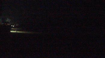 Weather camera view of Cardinal Ormond Lifeguard Station 2.