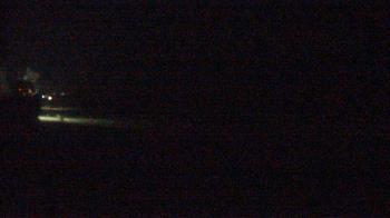 Weather camera view of Cardinal Ormond Lifeguard Station 2.