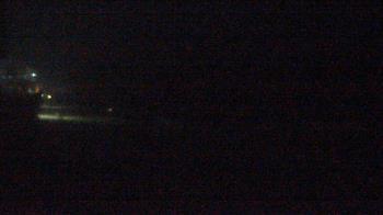 Weather camera view of Cardinal Ormond Lifeguard Station 2.