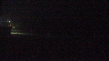 Weather camera view of Cardinal Ormond Lifeguard Station 2.