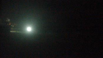 Weather camera view of Cardinal Ormond Lifeguard Station 2.