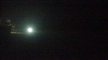 Weather camera view of Cardinal Ormond Lifeguard Station 2.