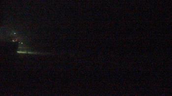 Weather camera view of Cardinal Ormond Lifeguard Station 2.