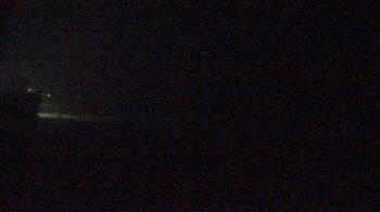 Weather camera view of Cardinal Ormond Lifeguard Station 2.