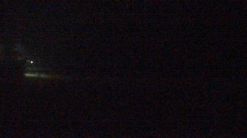 Weather camera view of Cardinal Ormond Lifeguard Station 2.