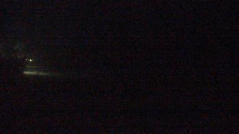 Weather camera view of Cardinal Ormond Lifeguard Station 2.