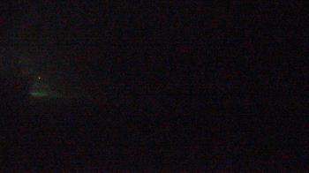 Weather camera view of Cardinal Ormond Lifeguard Station 2.