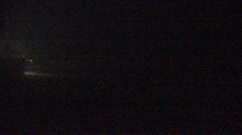 Weather camera view of Cardinal Ormond Lifeguard Station 2.