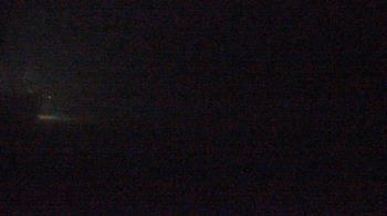 Weather camera view of Cardinal Ormond Lifeguard Station 2.