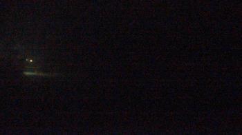 Weather camera view of Cardinal Ormond Lifeguard Station 2.