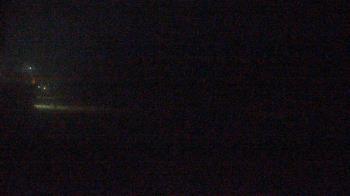 Weather camera view of Cardinal Ormond Lifeguard Station 2.