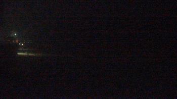 Weather camera view of Cardinal Ormond Lifeguard Station 2.