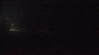 Weather camera view of Cardinal Ormond Lifeguard Station 2.