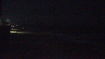 Weather camera view of Cardinal Ormond Lifeguard Station 2.