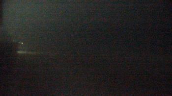 Weather camera view of Cardinal Ormond Lifeguard Station 2.