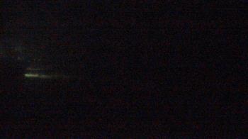 Weather camera view of Cardinal Ormond Lifeguard Station 2.