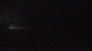 Weather camera view of Cardinal Ormond Lifeguard Station 2.