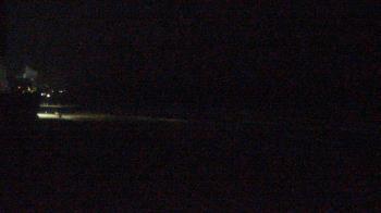 Weather camera view of Cardinal Ormond Lifeguard Station 2.