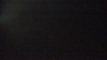 Weather camera view of Cardinal Ormond Lifeguard Station 2.