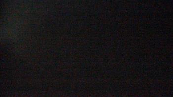 Weather camera view of Cardinal Ormond Lifeguard Station 2.