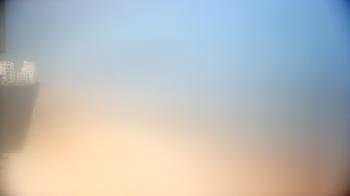 Weather camera view of Cardinal Ormond Lifeguard Station 2.