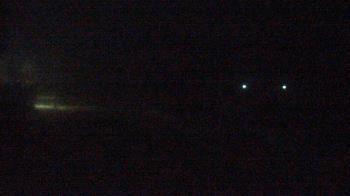 Weather camera view of Cardinal Ormond Lifeguard Station 2.