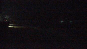 Weather camera view of Cardinal Ormond Lifeguard Station 2.