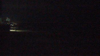 Weather camera view of Cardinal Ormond Lifeguard Station 2.