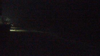 Weather camera view of Cardinal Ormond Lifeguard Station 2.