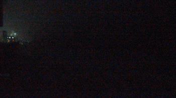 Weather camera view of Cardinal Ormond Lifeguard Station 2.