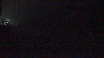 Weather camera view of Cardinal Ormond Lifeguard Station 2.