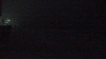 Weather camera view of Cardinal Ormond Lifeguard Station 2.