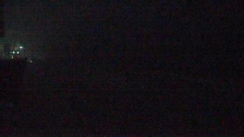 Weather camera view of Cardinal Ormond Lifeguard Station 2.