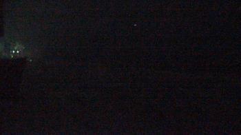 Weather camera view of Cardinal Ormond Lifeguard Station 2.