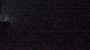 Weather camera view of Cardinal Ormond Lifeguard Station 2.