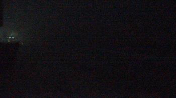 Weather camera view of Cardinal Ormond Lifeguard Station 2.