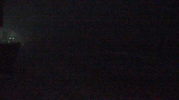 Weather camera view of Cardinal Ormond Lifeguard Station 2.