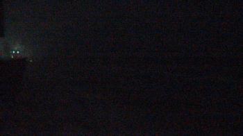 Weather camera view of Cardinal Ormond Lifeguard Station 2.