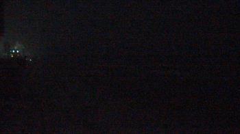 Weather camera view of Cardinal Ormond Lifeguard Station 2.