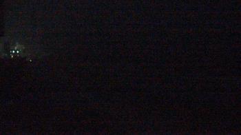 Weather camera view of Cardinal Ormond Lifeguard Station 2.