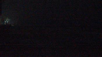 Weather camera view of Cardinal Ormond Lifeguard Station 2.