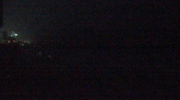 Weather camera view of Cardinal Ormond Lifeguard Station 2.