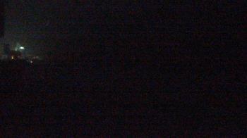 Weather camera view of Cardinal Ormond Lifeguard Station 2.