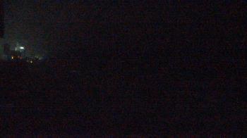 Weather camera view of Cardinal Ormond Lifeguard Station 2.